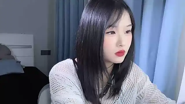 nainai52013 webcam