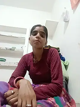 Rishika_hot webcam