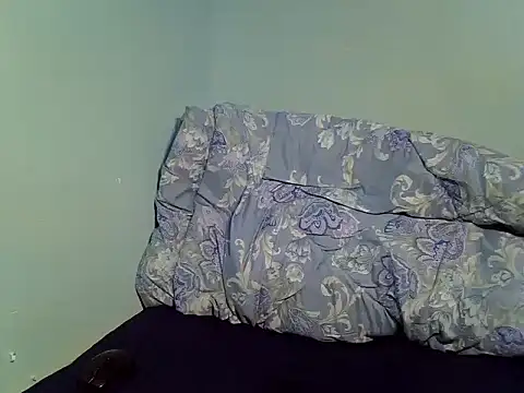 Sexxy_amber webcam