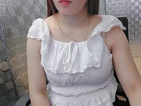 Miuu99 webcam