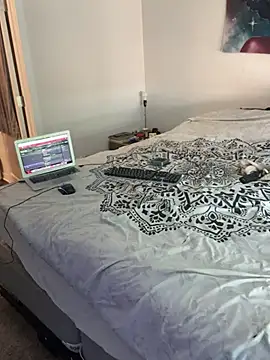 Minarosee webcam