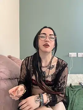 Ellie_Whitfield webcam