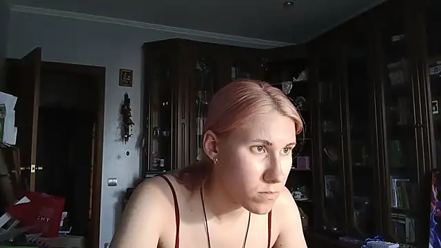 KellyOutdoor webcam