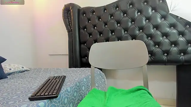Tyson_Masoon webcam