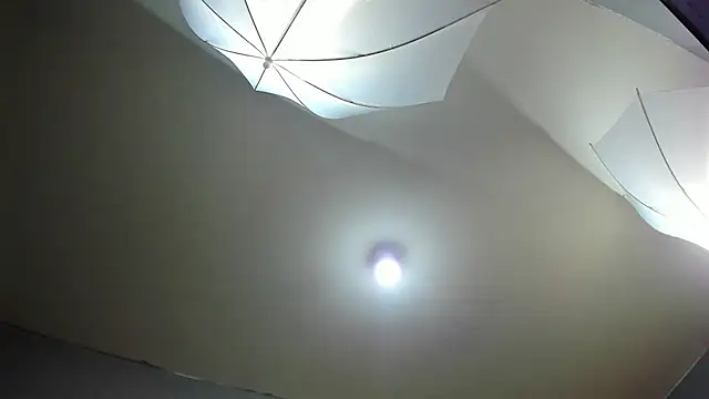 TaylerCruz webcam