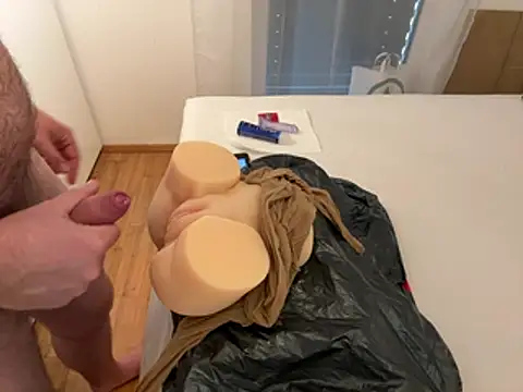hairycockaustria webcam