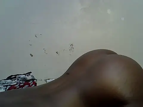 Sweet_sauti webcam