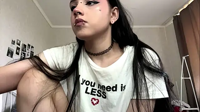 AlidaPensick webcam