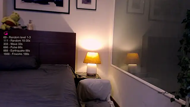 hongkongkitten webcam