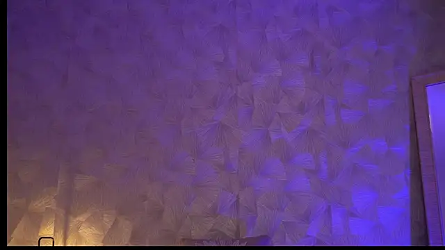 KalaBeckett_ webcam