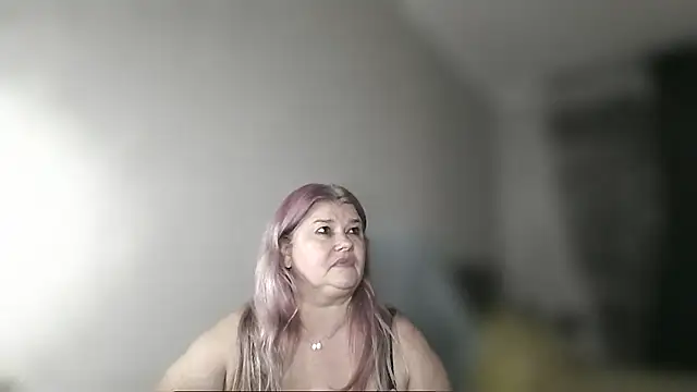Diana_49 webcam