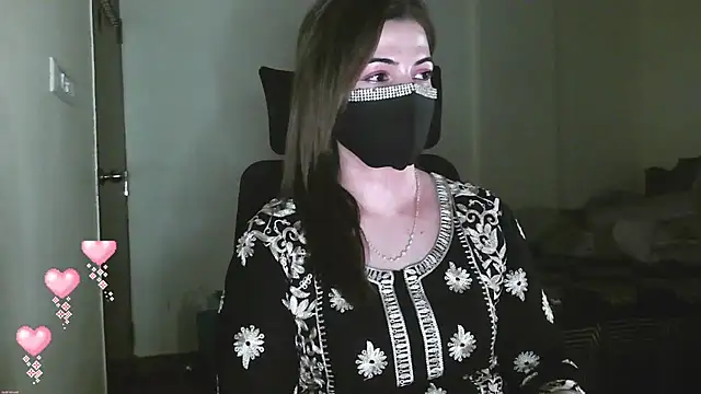 Cute_Sonii webcam