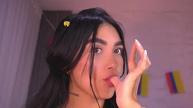 katy_rioss webcam
