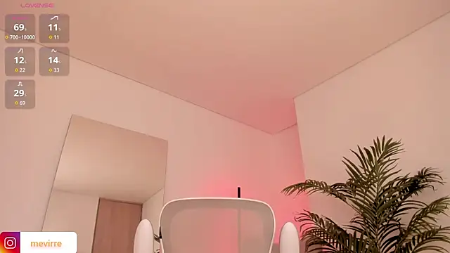KendallRiseX webcam