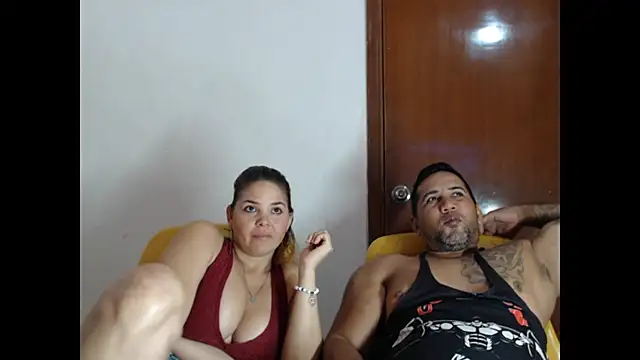 lover_1994 webcam