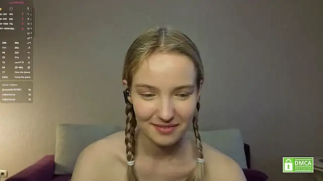 HongTomczak