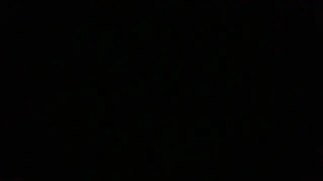 NuttyProfesir live cam on StripChat