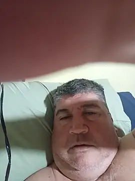 tatingordin live cam on StripChat