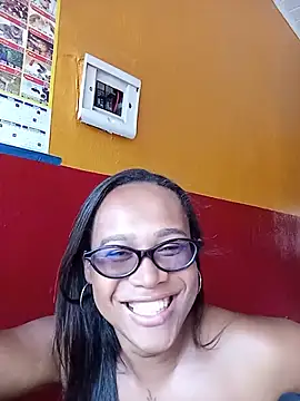 Sraveneno live webcam