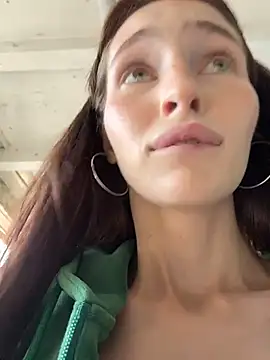 -missbehaving- 🐀 naked chat