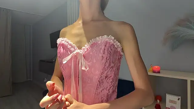 AliceGilbert_