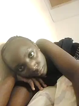 Labibabeby live cam on StripChat