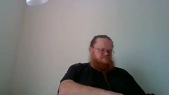 Kaappi1967 live cam on StripChat