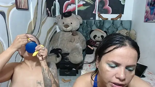 manzanahot9