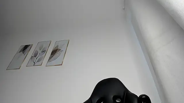 _Molly_rosse_ webcam