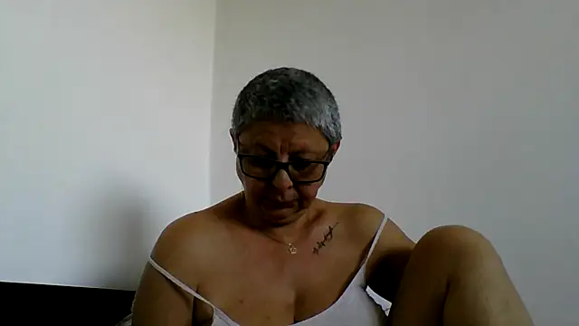 roseblak42 webcam