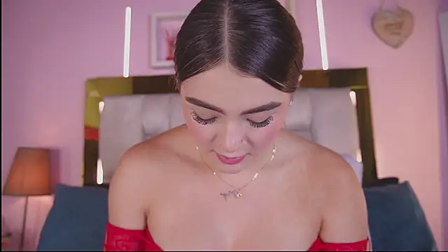 emmy_r webcam