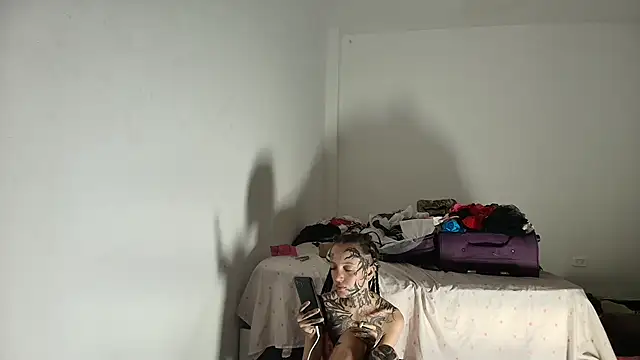 barbara_anal_squirt_ webcam