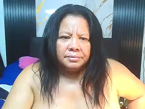 Shanttal0272 webcam