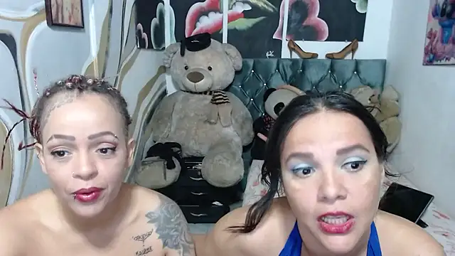 manzanahot9 webcam