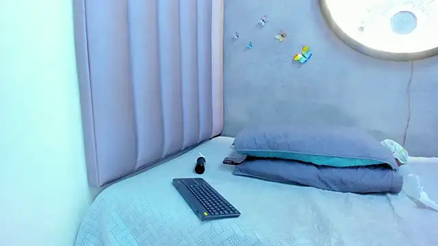 SussanMilf_ webcam