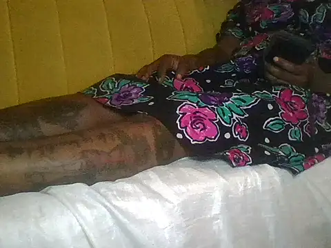 sherry_anne webcam
