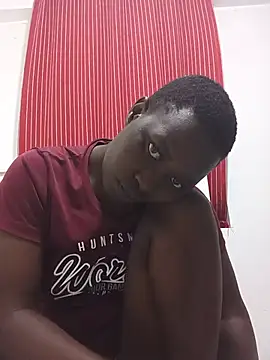 Sexykad webcam