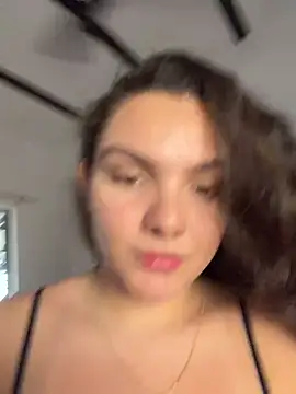 Eva_stark10 webcam