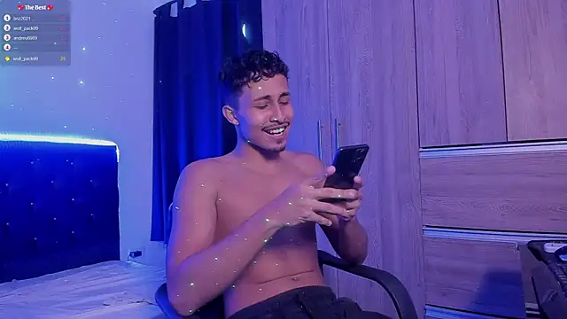 _diegsz_ webcam