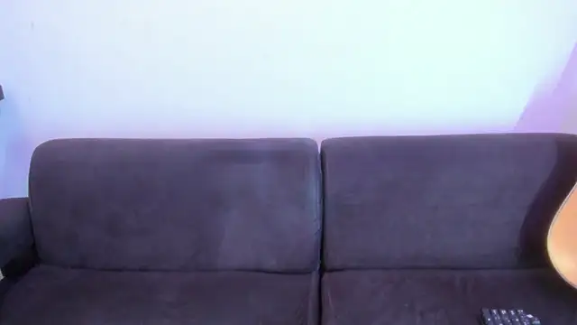 Henrikk_senn webcam