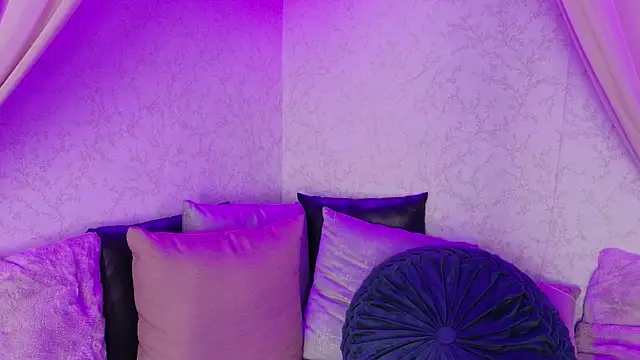 Susa1userma_ webcam