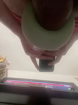 ChipichipiDFoxy webcam