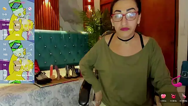 sabrina_dupont webcam