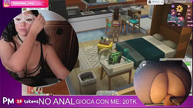 salomea_r webcam