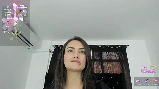 anany__ webcam