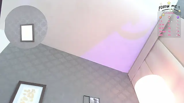 irem_hill webcam