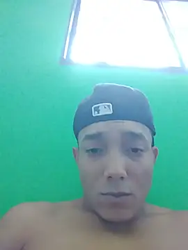 tayson_ webcam