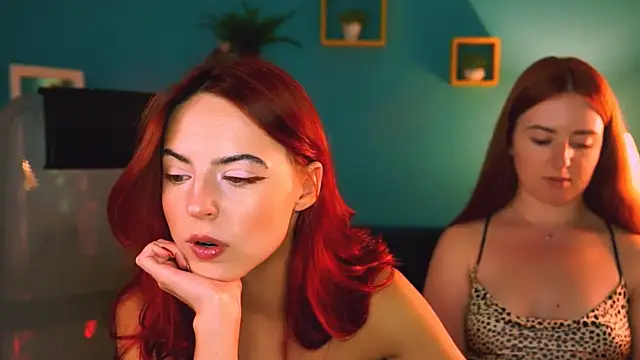 AnnTerry_ webcam