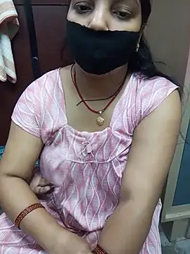 Manjudear webcam