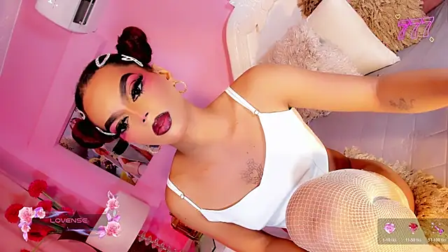 Diiva_Smiith webcam